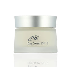 Load image into Gallery viewer, White Secret Day Cream LSF 15
