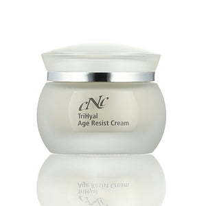 Aesthetic world TriHyal Age Resist Cream