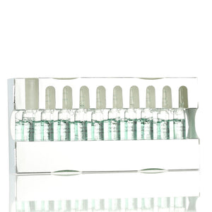 Aesthetic Pharm Purifying Concentrate 10 x 2 ml