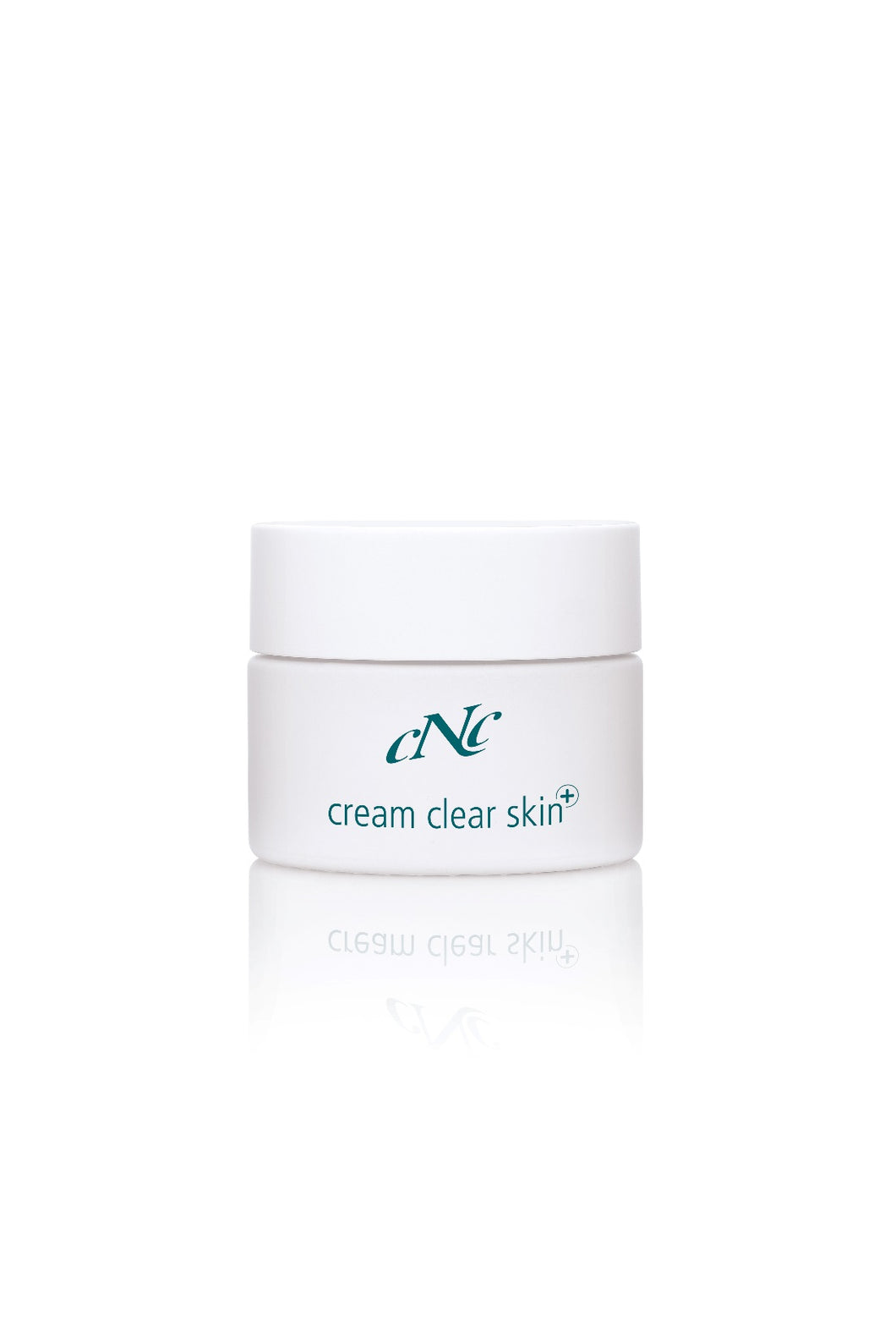 Aesthetic Pharm+ Clear Skin Cream