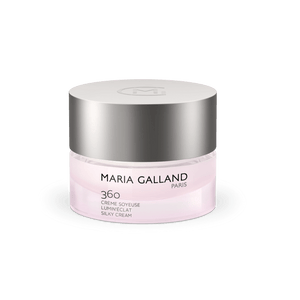 Maria Galland 360 LuminÉclat Cream